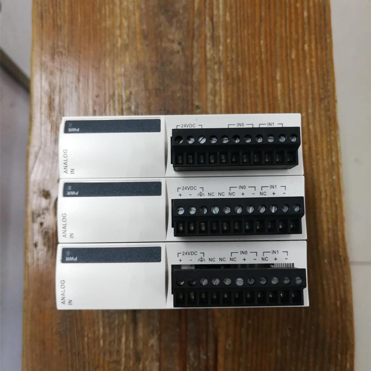 议价95PRO-FACE模块 EXM-AMI2HT