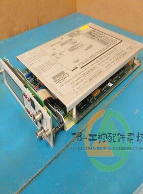 议价本特利 3300/35 79492-01 模块原厂 Bently