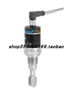 议价E+H音叉开关FTL31-AA1U3AAWDJ