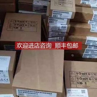 询价6DR4004-8D SIPART PS2 安装套件6DR4004-8D