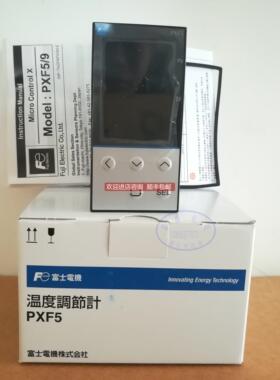 询价温控器 PXW5TAY2-FV000-A PXW5TEY2-FV000-A