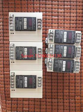 议价特S8VS-24024/24024A/48024A/18024A/18024/-12024/09024A