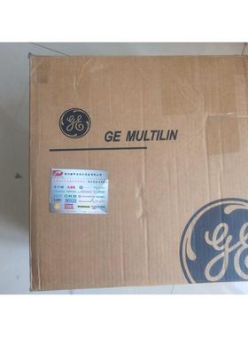 议价GE继电器保护MIFIIP155E10H100替代350CCP5G5HEENNSNDN