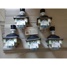 议价中型主令开关+编码器 VCS09611AKERT8P2+1OGF6B