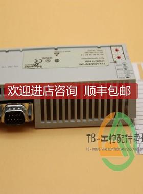 询价 110CPU41103模块封 110 CPU 411 03