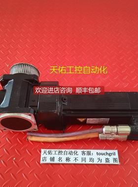 询价SEW伺服电机BSF202 CMP50M/BP/KY/RH1M/SB1 机