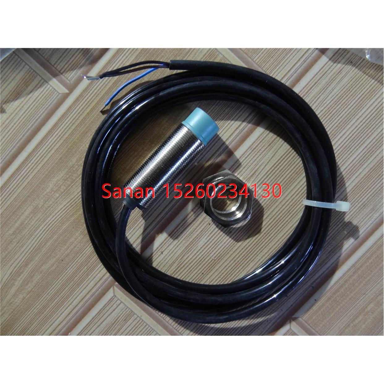 议价倍加福PEPPERL+FUCHS传器3RG4023-0AA00-PF 10-65VDC