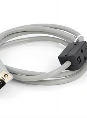 议价线缆GT01全系列C100R4 C200R4 C300R4全规格C30R2 C30R4