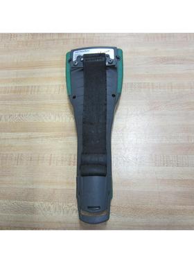 议价ASI DATAMYTE艾斯达特 501-2BASAU DATA COLLECTOR数据采集器