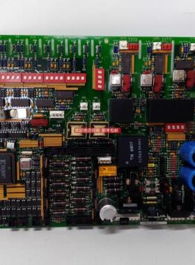 询价GE 模块DS200FCGDH1ABA、DS200FCGDH1B