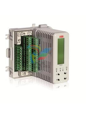 议价 PM783F 3BDH000364R0002