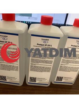 议价WERMA 843 100 55 信号塔灯组红色 24VAC/DC 45821)