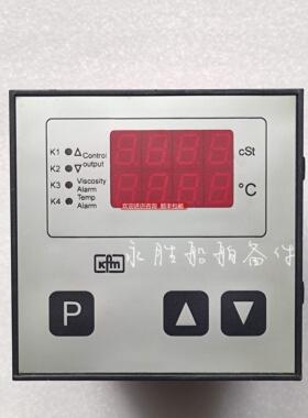 询价KFM 93KU10 温控器