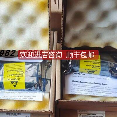 询价2090-U3BB2-DM44 2090-U3CBB-DM44 2090-UXLF-123