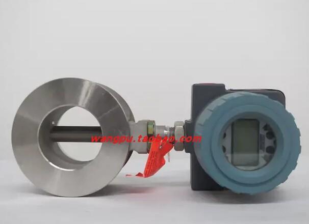议价福克斯波罗 FOXBORO 压力变送器 IGP10-T22D1F-M1L1