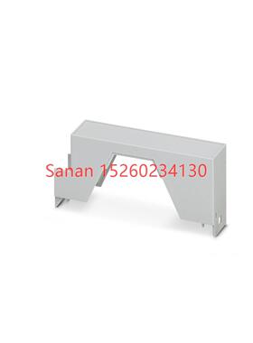 议价ME 22,5 OT-1MSTBO GY S145 2695662