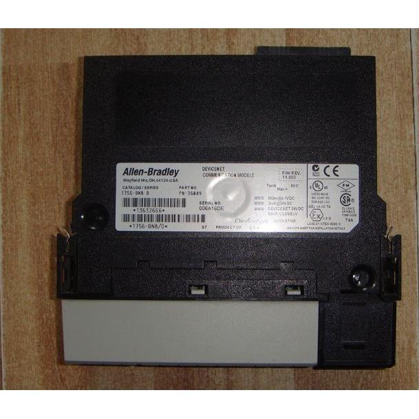 议价1784-SD1 A-B控制器 模块 卡件 PLC 一手源