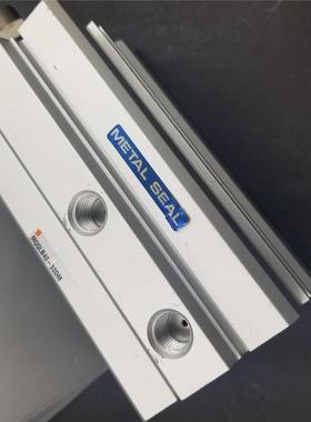 议价SMC气缸 MQQ/MQQT/MQQLB10/16/20M-10/20/30/40/50/75/100DM