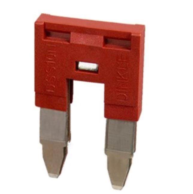 议价端子DSD03-1.5/2.5/4/6/16/10,DSD03-1.502/1.510,DSS10N-02/