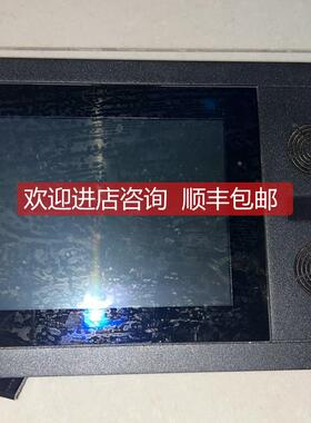 询价KONGSBERG WCC600 373860 康士伯显示模块