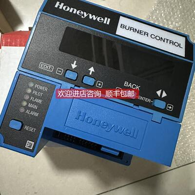 询价RM7800L1012 RM7800L 1087 RM7800L 1053 RM7840L 10