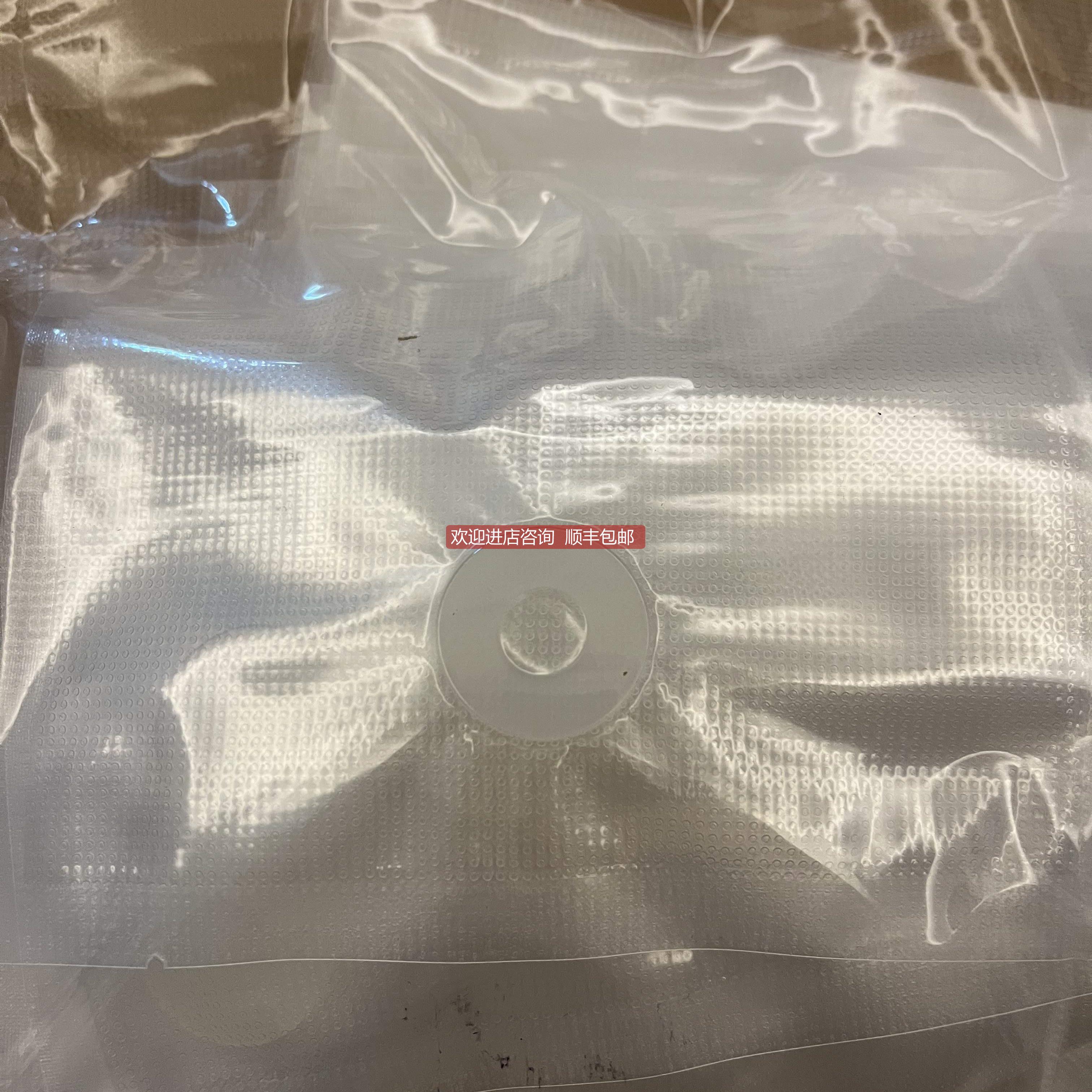 询价PCTFE PTFE钢瓶接头垫片，CGA660垫片