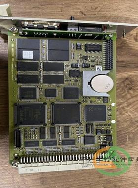 议价黑马HIMA K9203A 通信模块格 黑马 K9203A