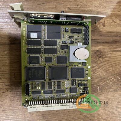 议价黑马 HIMA F8627X 通信模块 件 黑马 F8627X
