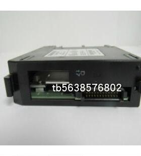 议价SR489-P5-HI-A20-E GE 控制器 模块 卡件 PLC 品优廉