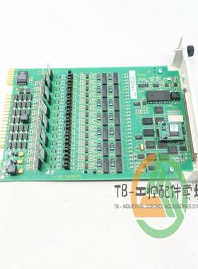 议价SPASO11 模拟输模块格 B SPASO11