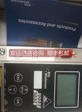 询价必威 接口模块BWU1891 咨