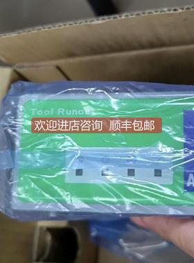 询价 东京精密 AT50361 7H7272 E-DT-ED10 8L2172