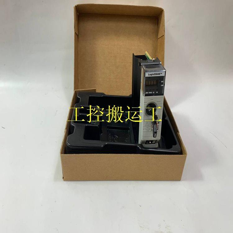 议价1769-CRR3 ALLEN BRADLEY