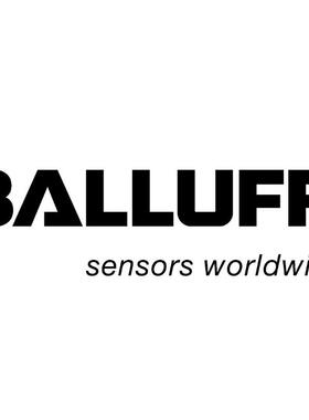 议价BALLUFF传器BES M18MI-PSC80B-BV02 BNS 819-B02-D12-61-12-3