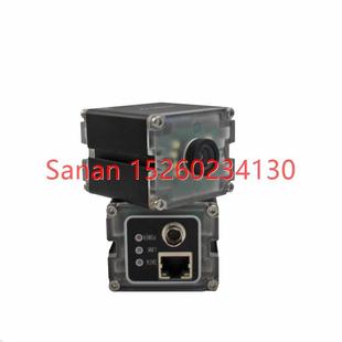 议价图灵威视HZBD-IV条码读码器一维二维码扫描200万像素扫描仪以