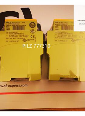 议价PSEN CS5.11 M12 542011皮尔兹PILZ模块