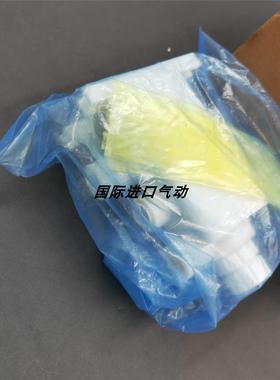 议价Dymatrix隔膜阀AVSDV-G3I101E210/AVHPRMF-T12ITV0-1