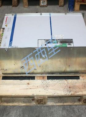 议价REXROTH MDD093B-F-020-N2L-110GA0