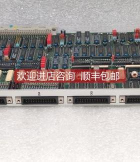 询价AVAL DATA CORP AVME-344A PHPTO ISO I/O 卡 机