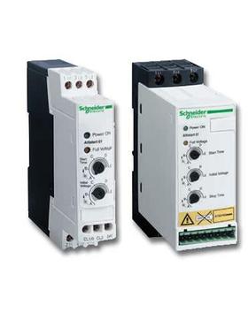 议价ERO Electronic Zelio ESwitch电源开关