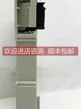 询价1762-IF4 169-F41769-IF47罗克韦模块IAllen-Bradley 功