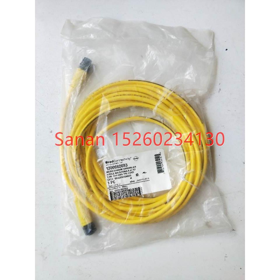 议价Brad 1200660693 884030K05M060 woodhead