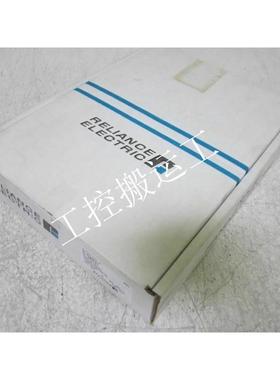 议价Reliance Electric MD60 6MDAN-012111