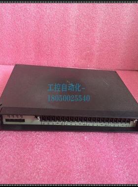 议价3708E TRICONEX 格