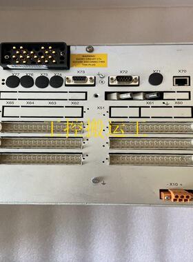 议价ICSI16E1