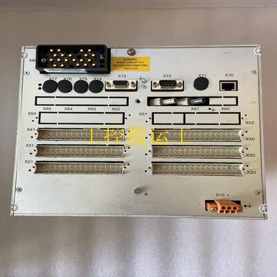 议价AI523 1SAP250300R0001  特