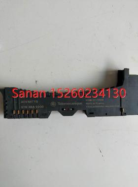 议价STBXBA2400 机  STB XBA 2200