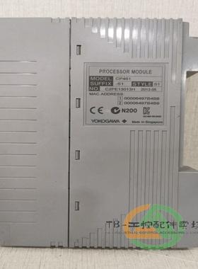 议价ADV151-P50 横河YOGAWA 模块 格 ADV151-P50