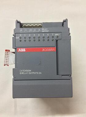 议价 1SAP130100R0100 PM571  07KT51  CI532V03  CS
