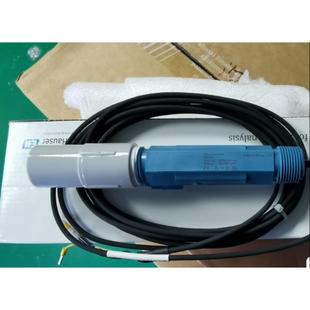 CPM253 議價(jià)保護(hù)E H模擬PH電極 與CPM223 PR系列配套使